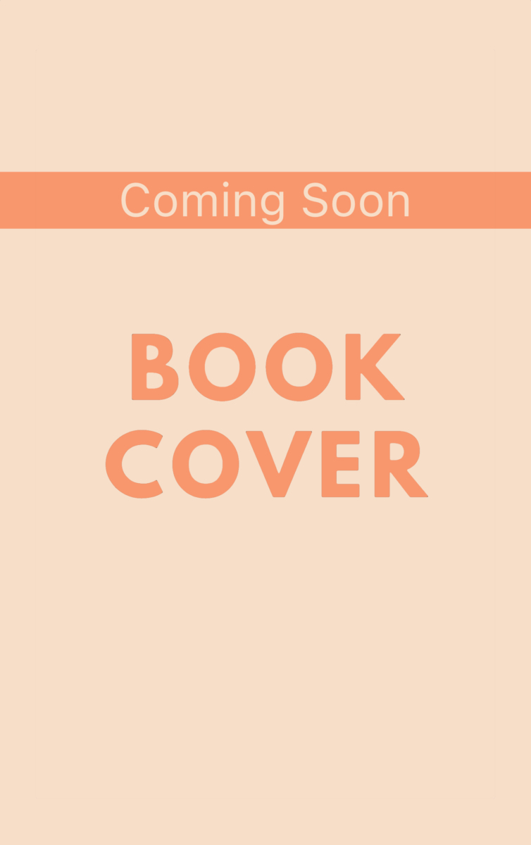 bookcover